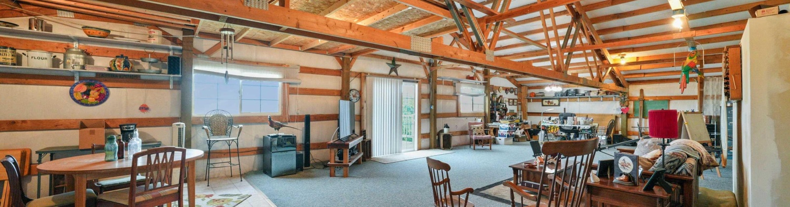 PUMPING PLANT RD, Burbank, Washington 99323, 3 Bedrooms Bedrooms, 0 ,3 BathroomsBathrooms,Manufactured Homes,For Sale,PUMPING PLANT RD,0,288315