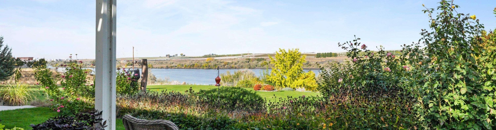 PUMPING PLANT RD, Burbank, Washington 99323, 3 Bedrooms Bedrooms, 0 ,3 BathroomsBathrooms,Manufactured Homes,For Sale,PUMPING PLANT RD,0,288315