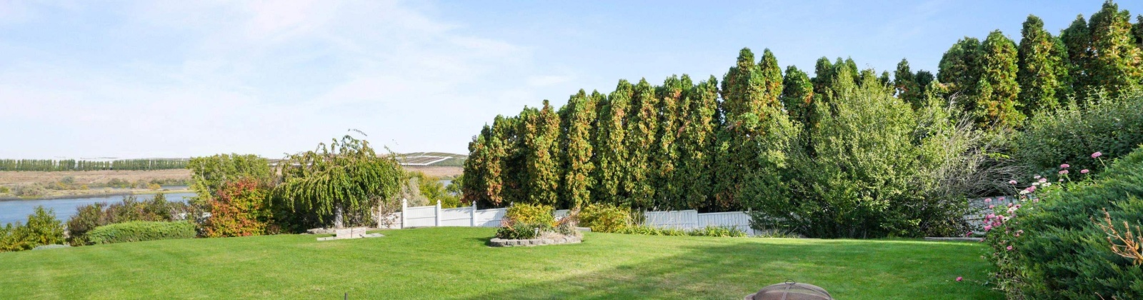 PUMPING PLANT RD, Burbank, Washington 99323, 3 Bedrooms Bedrooms, 0 ,3 BathroomsBathrooms,Manufactured Homes,For Sale,PUMPING PLANT RD,0,288315