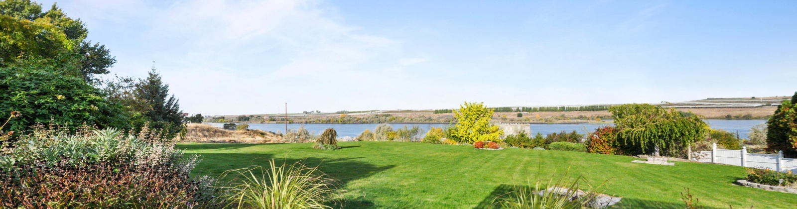 PUMPING PLANT RD, Burbank, Washington 99323, 3 Bedrooms Bedrooms, 0 ,3 BathroomsBathrooms,Manufactured Homes,For Sale,PUMPING PLANT RD,0,288315