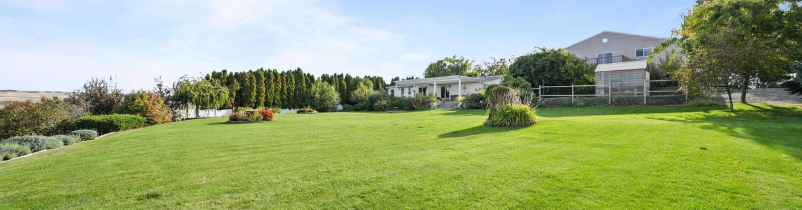 PUMPING PLANT RD, Burbank, Washington 99323, 3 Bedrooms Bedrooms, 0 ,3 BathroomsBathrooms,Manufactured Homes,For Sale,PUMPING PLANT RD,0,288315