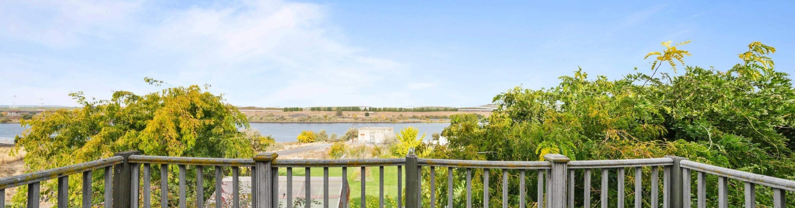 PUMPING PLANT RD, Burbank, Washington 99323, 3 Bedrooms Bedrooms, 0 ,3 BathroomsBathrooms,Manufactured Homes,For Sale,PUMPING PLANT RD,0,288315