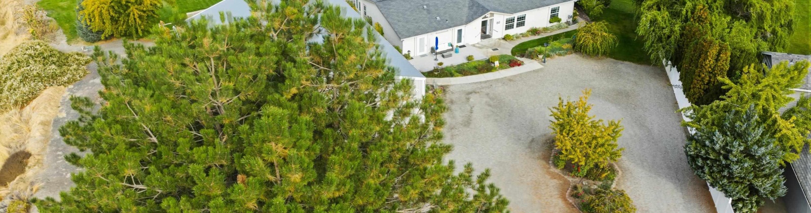 PUMPING PLANT RD, Burbank, Washington 99323, 3 Bedrooms Bedrooms, 0 ,3 BathroomsBathrooms,Manufactured Homes,For Sale,PUMPING PLANT RD,0,288315