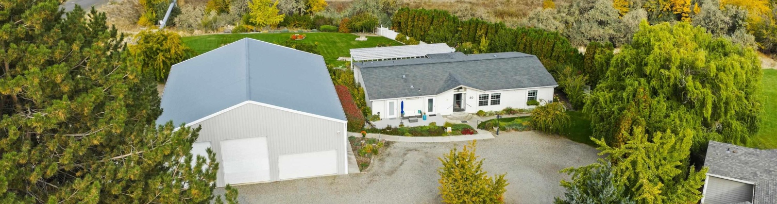 PUMPING PLANT RD, Burbank, Washington 99323, 3 Bedrooms Bedrooms, 0 ,3 BathroomsBathrooms,Manufactured Homes,For Sale,PUMPING PLANT RD,0,288315