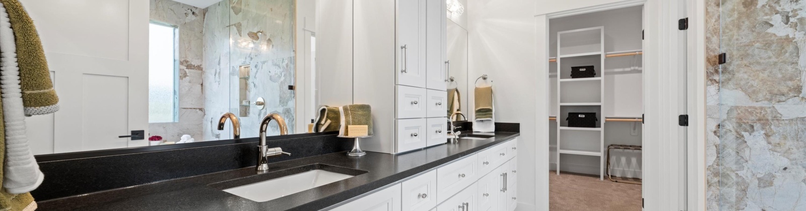 Bella Court, Richland, Washington 99352, 4 Bedrooms Bedrooms, 0 ,3 BathroomsBathrooms,Houses,For Sale,Bella Court,0,288320