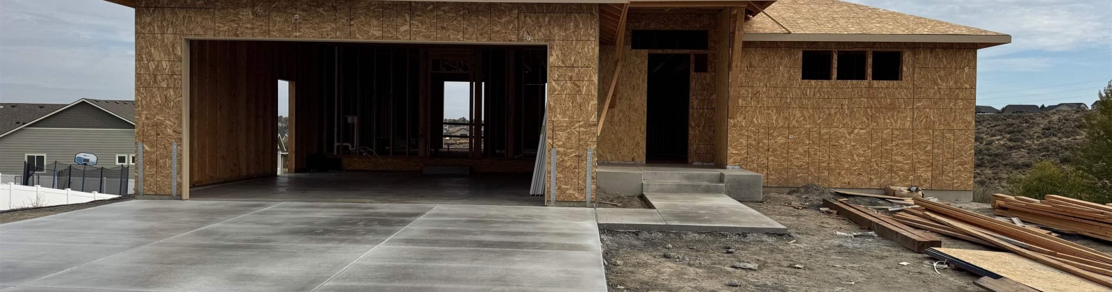 Bella Court, Richland, Washington 99352, 4 Bedrooms Bedrooms, 0 ,3 BathroomsBathrooms,Houses,For Sale,Bella Court,0,288320