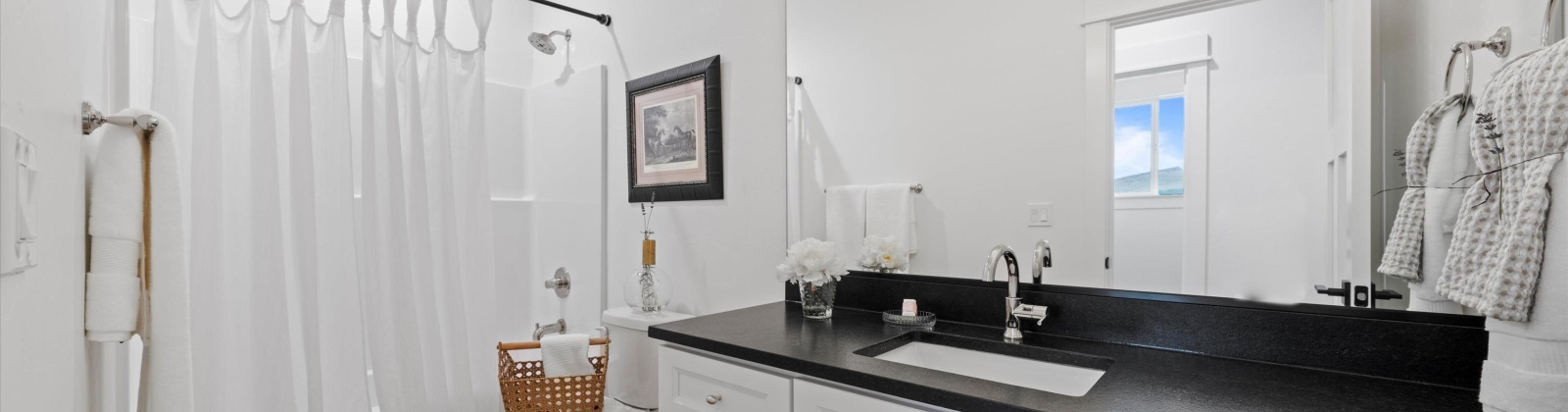 Bella Court, Richland, Washington 99352, 4 Bedrooms Bedrooms, 0 ,3 BathroomsBathrooms,Houses,For Sale,Bella Court,0,288320