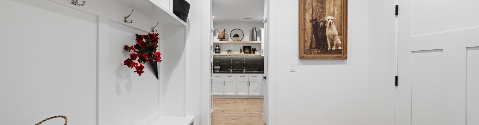 Bella Court, Richland, Washington 99352, 4 Bedrooms Bedrooms, 0 ,3 BathroomsBathrooms,Houses,For Sale,Bella Court,0,288320