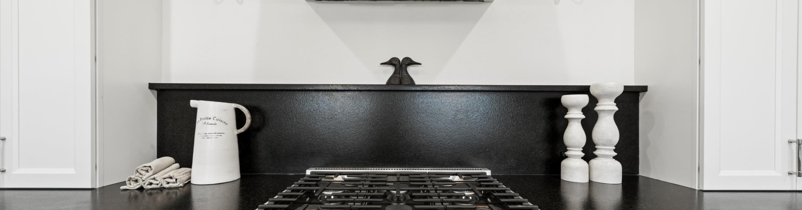 Bella Court, Richland, Washington 99352, 4 Bedrooms Bedrooms, 0 ,3 BathroomsBathrooms,Houses,For Sale,Bella Court,0,288320