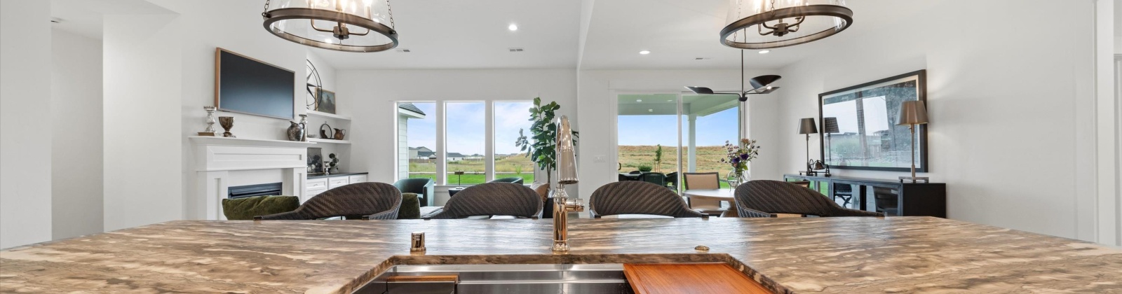 Bella Court, Richland, Washington 99352, 4 Bedrooms Bedrooms, 0 ,3 BathroomsBathrooms,Houses,For Sale,Bella Court,0,288320