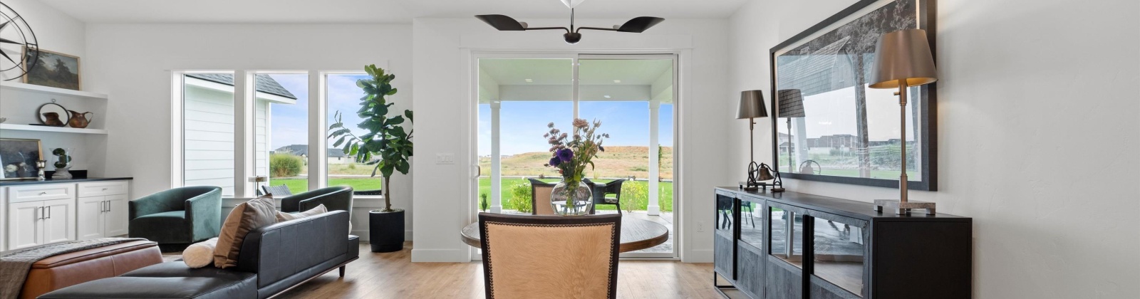 Bella Court, Richland, Washington 99352, 4 Bedrooms Bedrooms, 0 ,3 BathroomsBathrooms,Houses,For Sale,Bella Court,0,288320