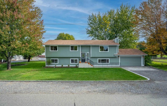 Rd 47, Pasco, Washington 99301, 5 Bedrooms Bedrooms, 0 ,3 BathroomsBathrooms,Houses,For Sale,Rd 47,0,288319