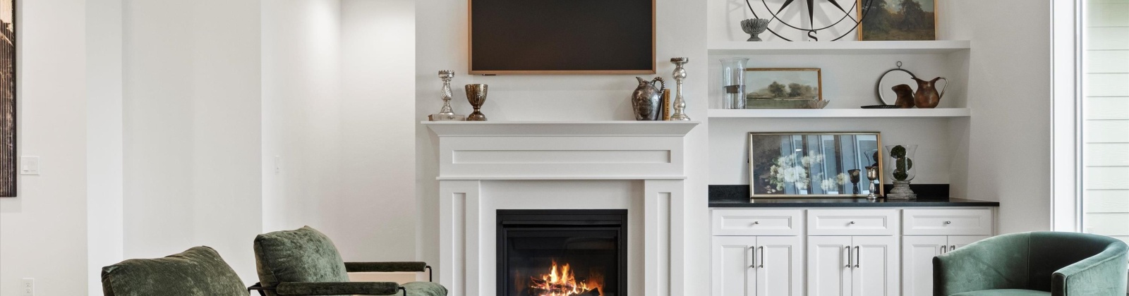 Savanna Avenue, Richland, Washington 99352, 4 Bedrooms Bedrooms, 0 ,3 BathroomsBathrooms,Houses,For Sale,Savanna Avenue,0,288331