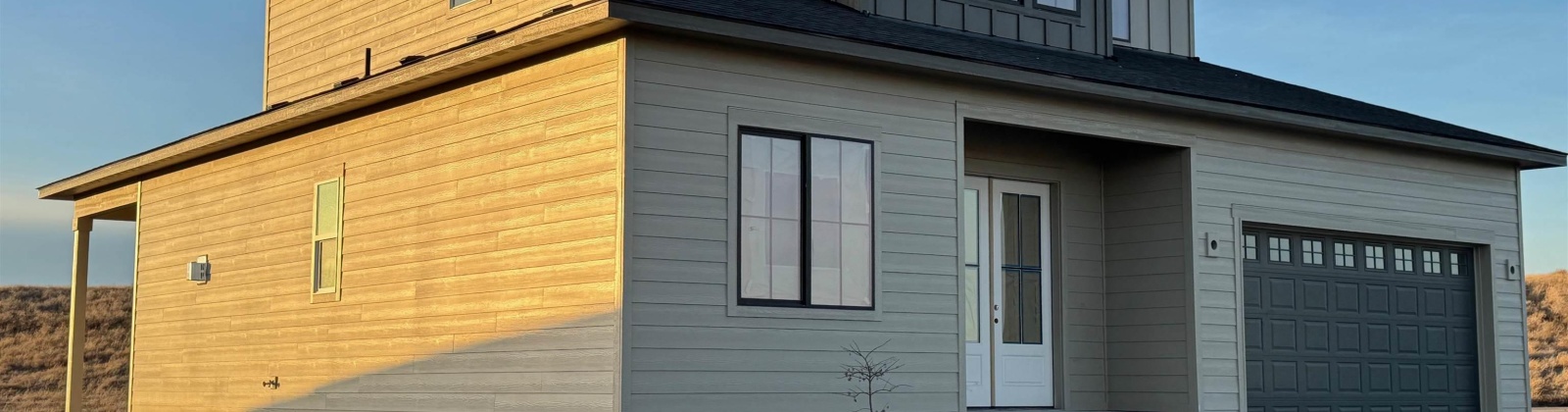 Savanna Avenue, Richland, Washington 99352, 4 Bedrooms Bedrooms, 0 ,3 BathroomsBathrooms,Houses,For Sale,Savanna Avenue,0,288331