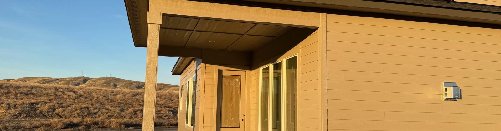 Savanna Avenue, Richland, Washington 99352, 4 Bedrooms Bedrooms, 0 ,3 BathroomsBathrooms,Houses,For Sale,Savanna Avenue,0,288331