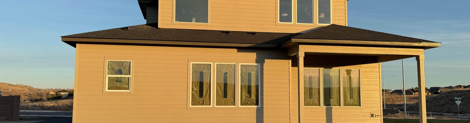 Savanna Avenue, Richland, Washington 99352, 4 Bedrooms Bedrooms, 0 ,3 BathroomsBathrooms,Houses,For Sale,Savanna Avenue,0,288331