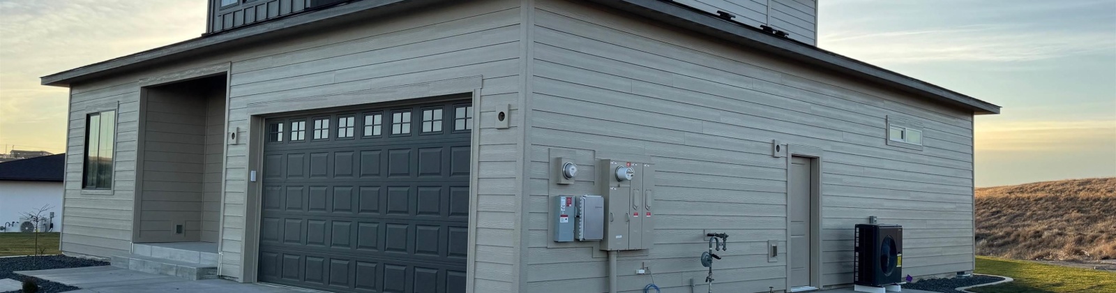 Savanna Avenue, Richland, Washington 99352, 4 Bedrooms Bedrooms, 0 ,3 BathroomsBathrooms,Houses,For Sale,Savanna Avenue,0,288331