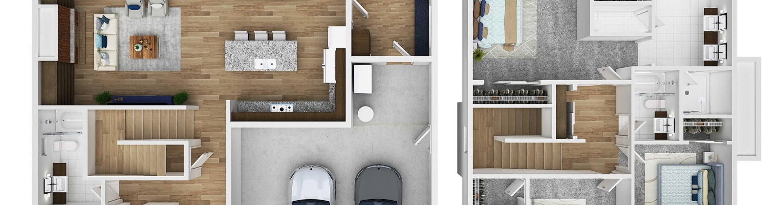 Savanna Avenue, Richland, Washington 99352, 4 Bedrooms Bedrooms, 0 ,3 BathroomsBathrooms,Houses,For Sale,Savanna Avenue,0,288331