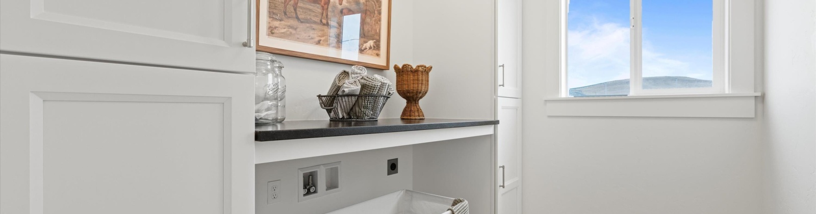 Savanna Avenue, Richland, Washington 99352, 4 Bedrooms Bedrooms, 0 ,3 BathroomsBathrooms,Houses,For Sale,Savanna Avenue,0,288331