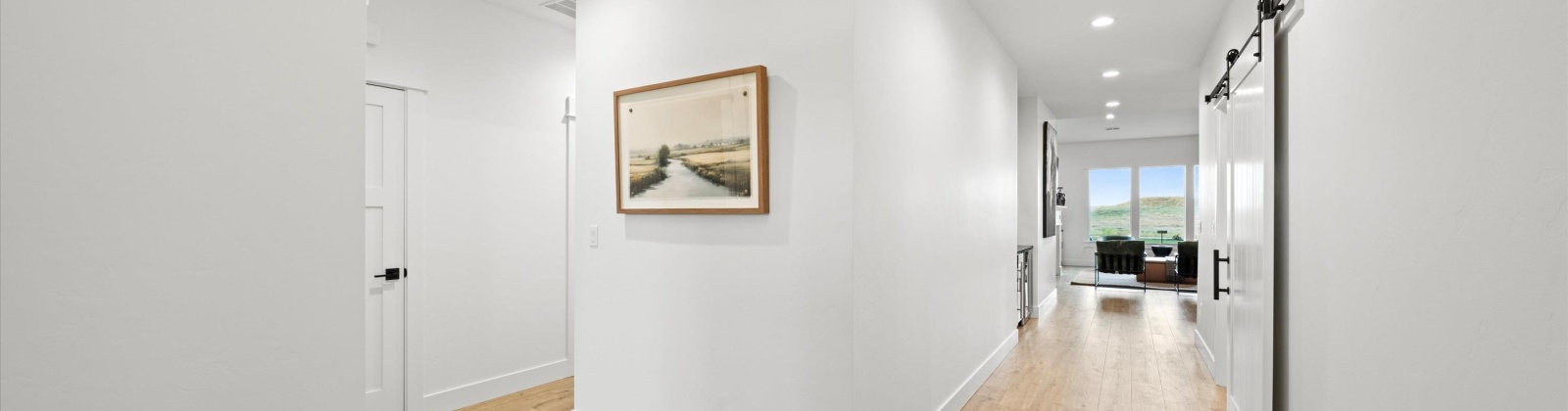 Savanna Avenue, Richland, Washington 99352, 4 Bedrooms Bedrooms, 0 ,3 BathroomsBathrooms,Houses,For Sale,Savanna Avenue,0,288331