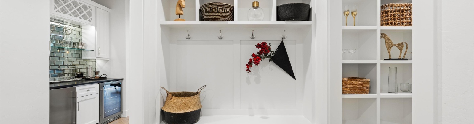 Savanna Avenue, Richland, Washington 99352, 4 Bedrooms Bedrooms, 0 ,3 BathroomsBathrooms,Houses,For Sale,Savanna Avenue,0,288331