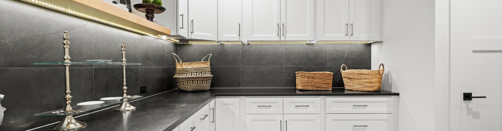 Savanna Avenue, Richland, Washington 99352, 4 Bedrooms Bedrooms, 0 ,3 BathroomsBathrooms,Houses,For Sale,Savanna Avenue,0,288331