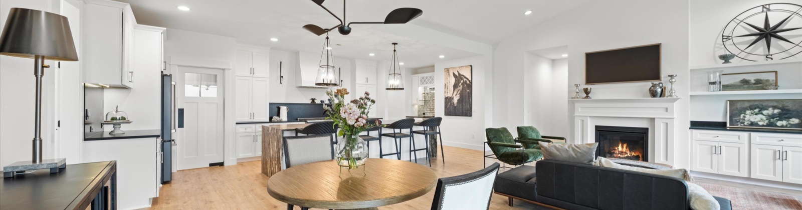 Savanna Avenue, Richland, Washington 99352, 4 Bedrooms Bedrooms, 0 ,3 BathroomsBathrooms,Houses,For Sale,Savanna Avenue,0,288331