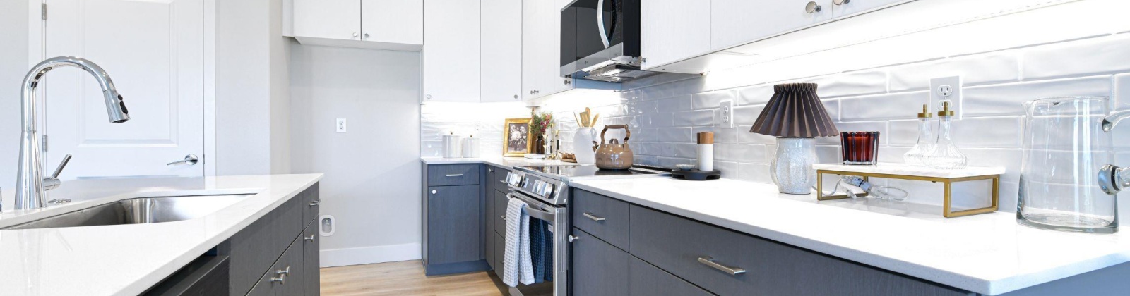 Road 114, Pasco, Washington 99301, 3 Bedrooms Bedrooms, 0 ,3 BathroomsBathrooms,Condos/townhomes,For Sale,Road 114,0,288330