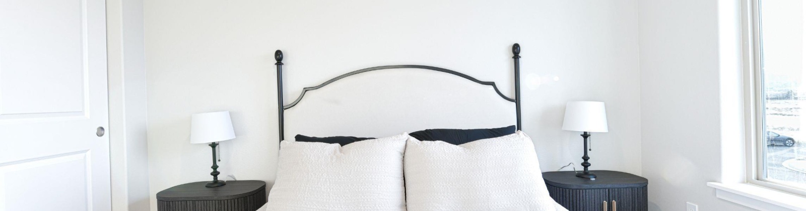 Road 114, Pasco, Washington 99301, 3 Bedrooms Bedrooms, 0 ,3 BathroomsBathrooms,Condos/townhomes,For Sale,Road 114,0,288330