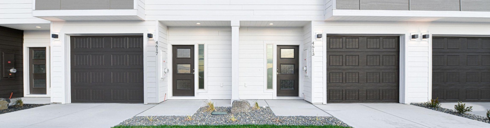 Road 114, Pasco, Washington 99301, 3 Bedrooms Bedrooms, 0 ,3 BathroomsBathrooms,Condos/townhomes,For Sale,Road 114,0,288330