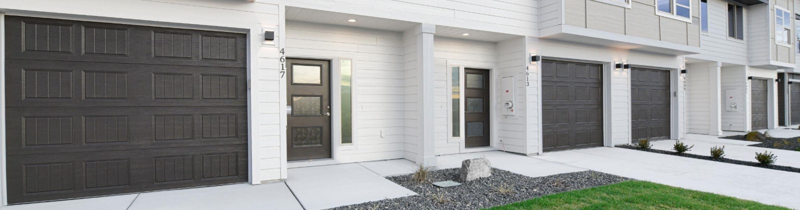 Road 114, Pasco, Washington 99301, 3 Bedrooms Bedrooms, 0 ,3 BathroomsBathrooms,Condos/townhomes,For Sale,Road 114,0,288330