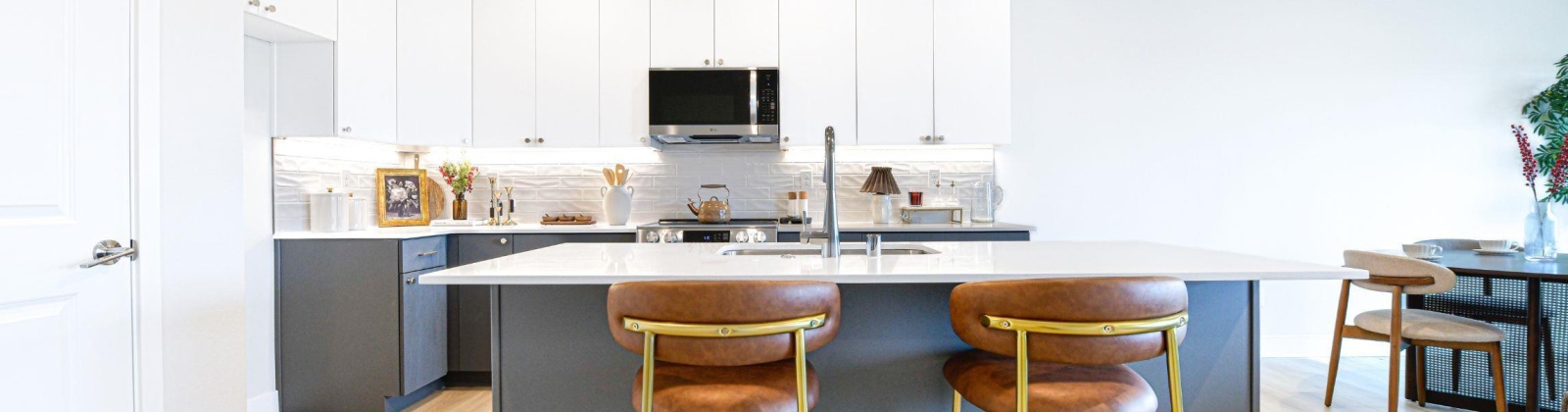 Road 114, Pasco, Washington 99301, 3 Bedrooms Bedrooms, 0 ,3 BathroomsBathrooms,Condos/townhomes,For Sale,Road 114,0,288330