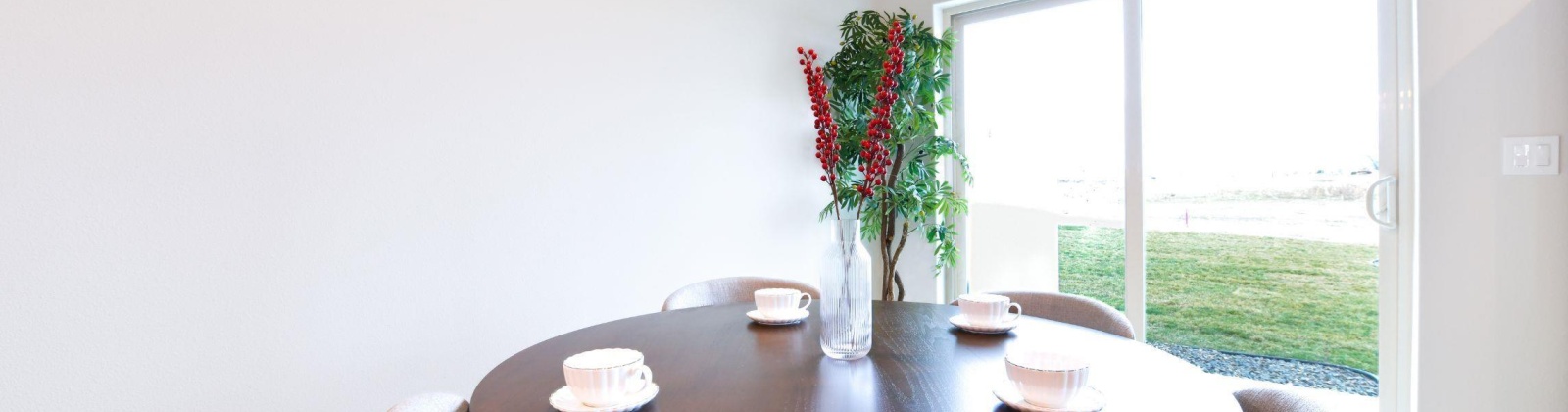 Road 114, Pasco, Washington 99301, 3 Bedrooms Bedrooms, 0 ,3 BathroomsBathrooms,Condos/townhomes,For Sale,Road 114,0,288330