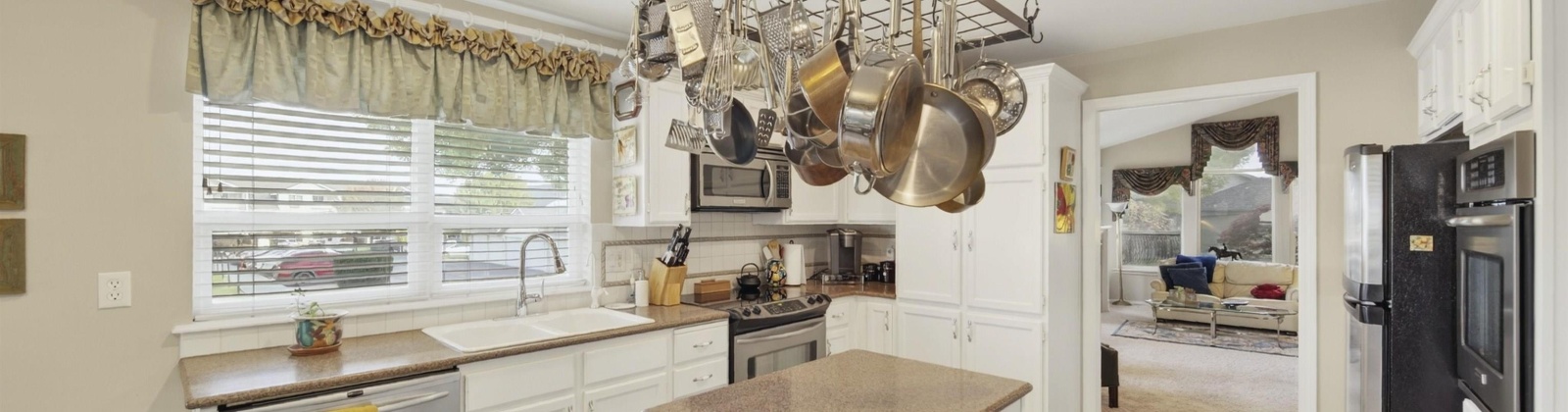 Fisher Ct, Kennewick, Washington 99337, 2 Bedrooms Bedrooms, 0 ,2 BathroomsBathrooms,Houses,For Sale,Fisher Ct,0,288326