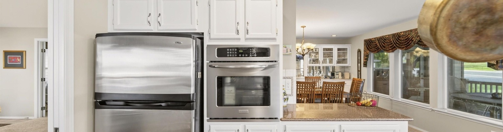 Fisher Ct, Kennewick, Washington 99337, 2 Bedrooms Bedrooms, 0 ,2 BathroomsBathrooms,Houses,For Sale,Fisher Ct,0,288326