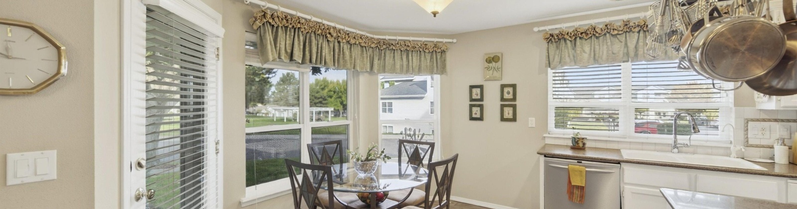 Fisher Ct, Kennewick, Washington 99337, 2 Bedrooms Bedrooms, 0 ,2 BathroomsBathrooms,Houses,For Sale,Fisher Ct,0,288326