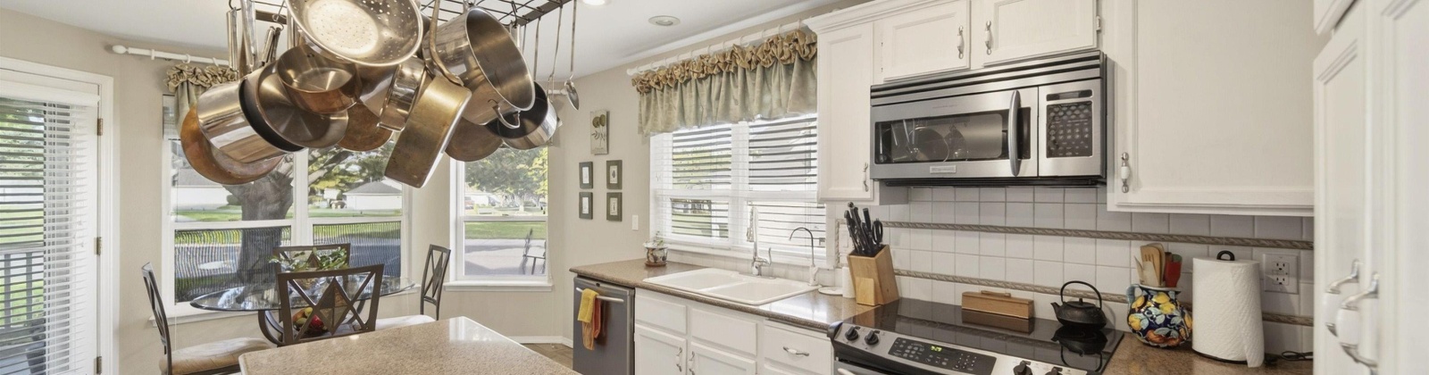 Fisher Ct, Kennewick, Washington 99337, 2 Bedrooms Bedrooms, 0 ,2 BathroomsBathrooms,Houses,For Sale,Fisher Ct,0,288326