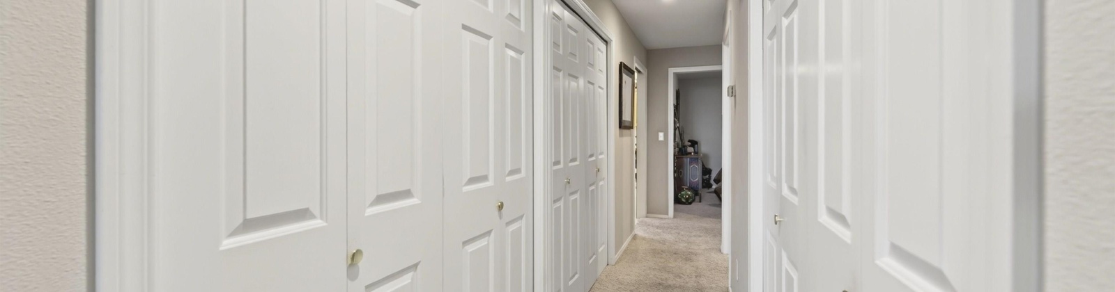 Fisher Ct, Kennewick, Washington 99337, 2 Bedrooms Bedrooms, 0 ,2 BathroomsBathrooms,Houses,For Sale,Fisher Ct,0,288326