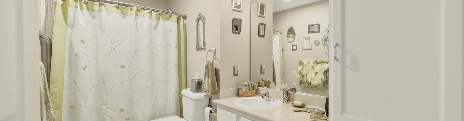 Fisher Ct, Kennewick, Washington 99337, 2 Bedrooms Bedrooms, 0 ,2 BathroomsBathrooms,Houses,For Sale,Fisher Ct,0,288326