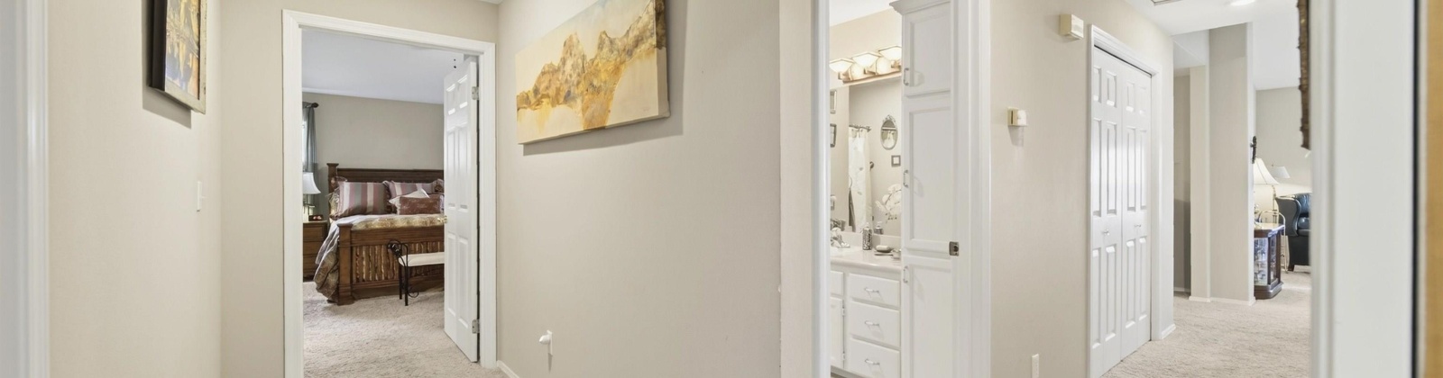 Fisher Ct, Kennewick, Washington 99337, 2 Bedrooms Bedrooms, 0 ,2 BathroomsBathrooms,Houses,For Sale,Fisher Ct,0,288326