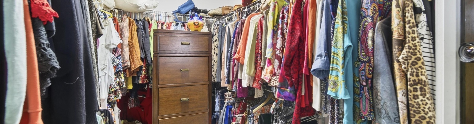 Fisher Ct, Kennewick, Washington 99337, 2 Bedrooms Bedrooms, 0 ,2 BathroomsBathrooms,Houses,For Sale,Fisher Ct,0,288326