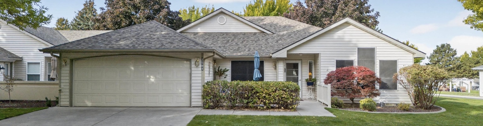 Fisher Ct, Kennewick, Washington 99337, 2 Bedrooms Bedrooms, 0 ,2 BathroomsBathrooms,Houses,For Sale,Fisher Ct,0,288326