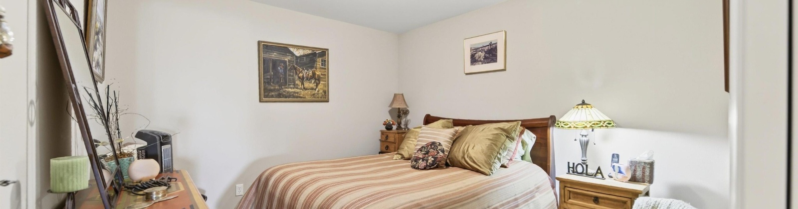 Fisher Ct, Kennewick, Washington 99337, 2 Bedrooms Bedrooms, 0 ,2 BathroomsBathrooms,Houses,For Sale,Fisher Ct,0,288326