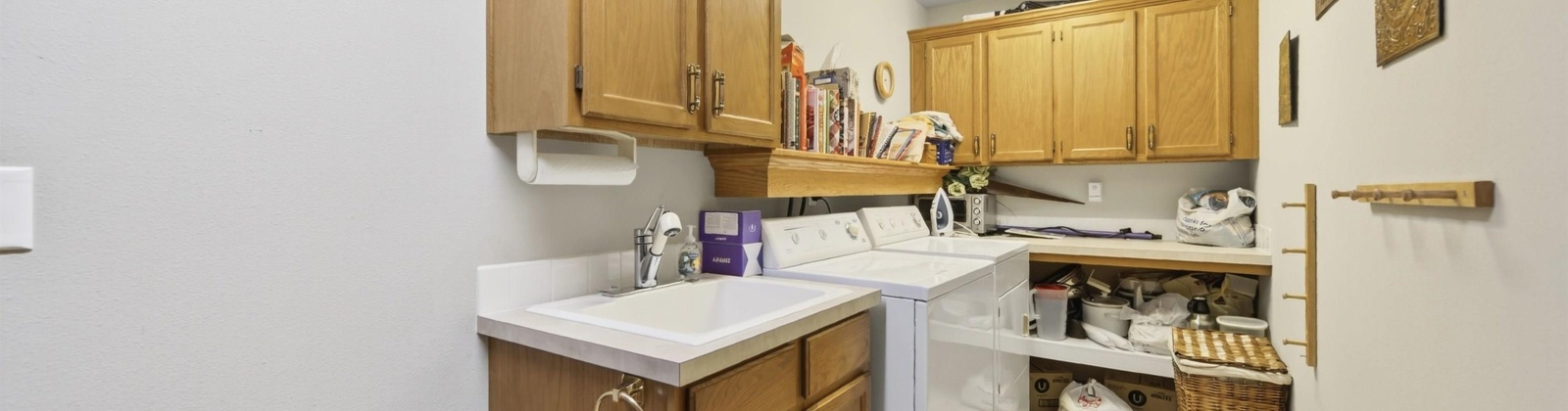 Fisher Ct, Kennewick, Washington 99337, 2 Bedrooms Bedrooms, 0 ,2 BathroomsBathrooms,Houses,For Sale,Fisher Ct,0,288326