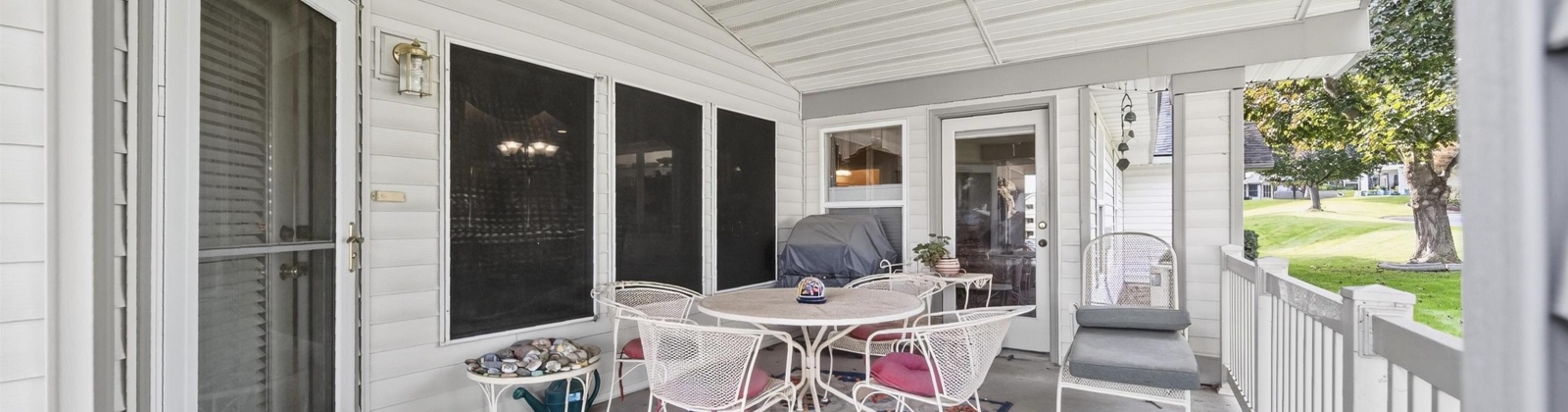 Fisher Ct, Kennewick, Washington 99337, 2 Bedrooms Bedrooms, 0 ,2 BathroomsBathrooms,Houses,For Sale,Fisher Ct,0,288326