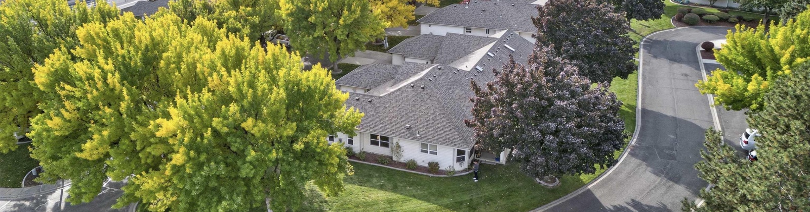 Fisher Ct, Kennewick, Washington 99337, 2 Bedrooms Bedrooms, 0 ,2 BathroomsBathrooms,Houses,For Sale,Fisher Ct,0,288326