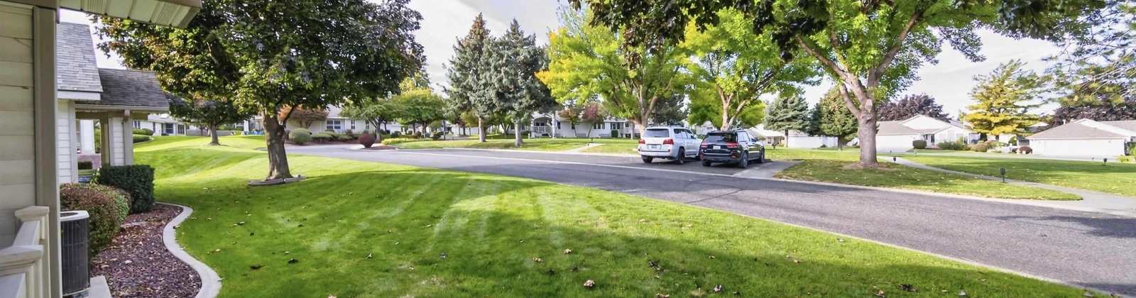 Fisher Ct, Kennewick, Washington 99337, 2 Bedrooms Bedrooms, 0 ,2 BathroomsBathrooms,Houses,For Sale,Fisher Ct,0,288326