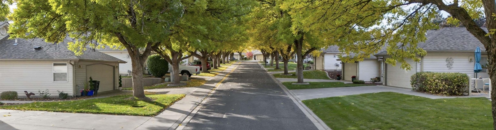 Fisher Ct, Kennewick, Washington 99337, 2 Bedrooms Bedrooms, 0 ,2 BathroomsBathrooms,Houses,For Sale,Fisher Ct,0,288326