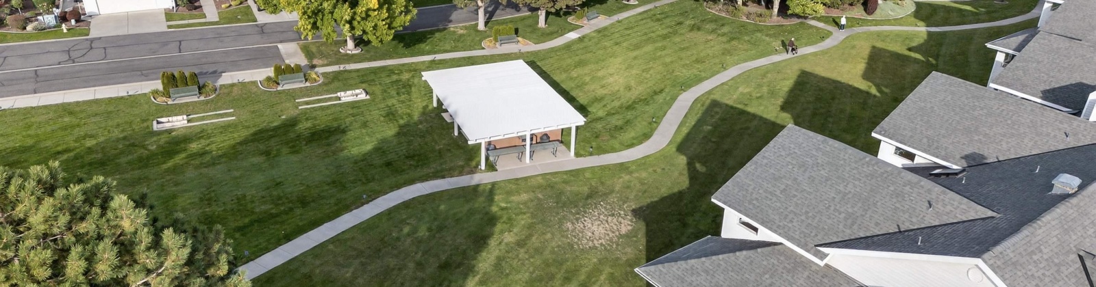 Fisher Ct, Kennewick, Washington 99337, 2 Bedrooms Bedrooms, 0 ,2 BathroomsBathrooms,Houses,For Sale,Fisher Ct,0,288326