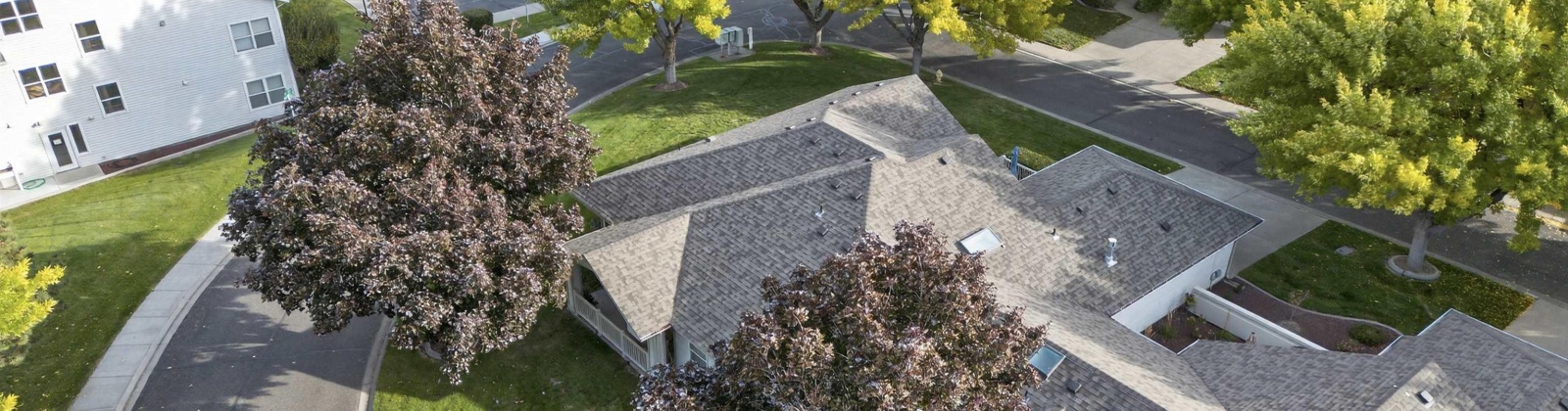 Fisher Ct, Kennewick, Washington 99337, 2 Bedrooms Bedrooms, 0 ,2 BathroomsBathrooms,Houses,For Sale,Fisher Ct,0,288326